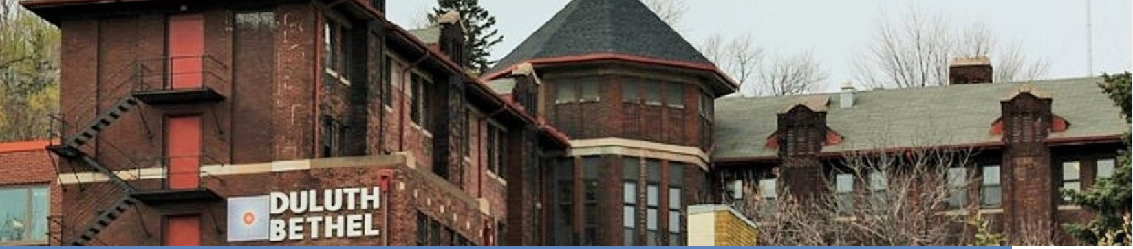 Duluth Bethel
